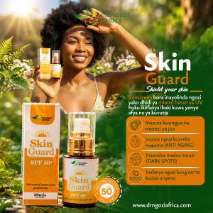 flash